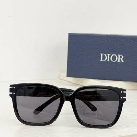 Picture of Dior Sunglasses _SKUfw55707241fw